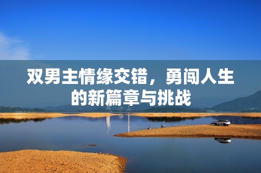 双男主情缘交错，勇闯人生的新篇章与挑战