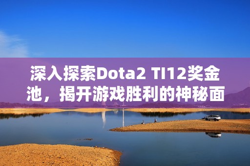 深入探索Dota2 TI12奖金池，揭开游戏胜利的神秘面纱！