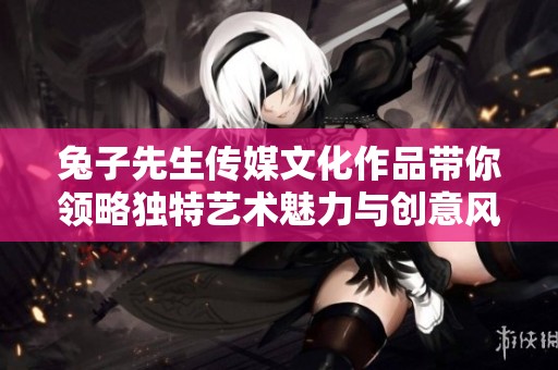 兔子先生传媒文化作品带你领略独特艺术魅力与创意风潮
