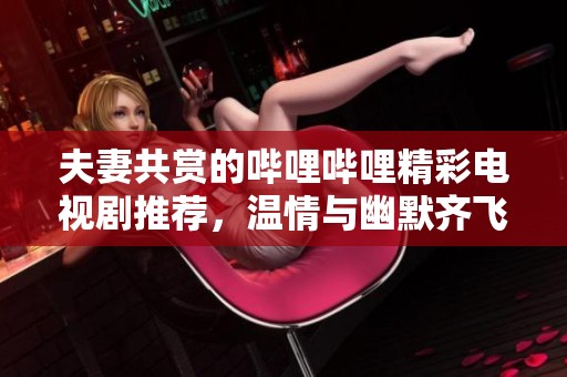 夫妻共赏的哔哩哔哩精彩电视剧推荐，温情与幽默齐飞